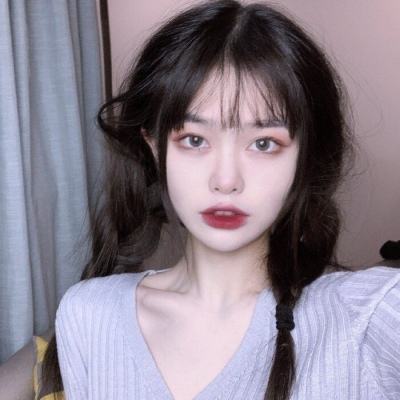 雷竞技app官方版下载截图