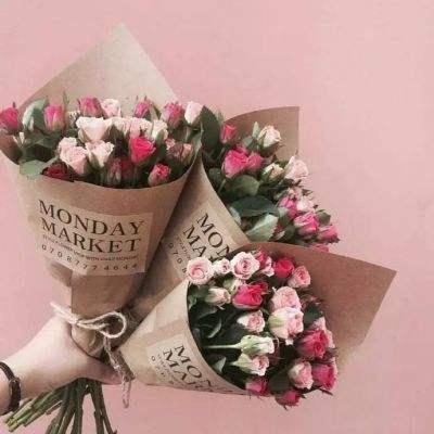 助赢软件appapp下载