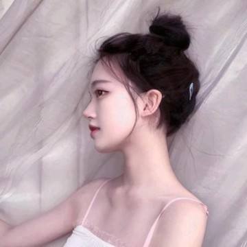 星空下载站官网app下载