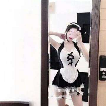 彩神lllv入口下载手机版截图