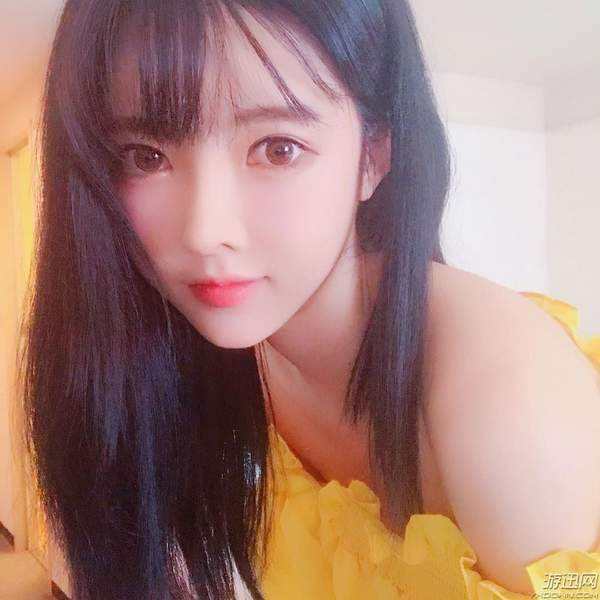 雷竞技app官方版下载